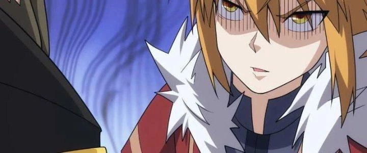 Đạo Sĩ Ma Pháp Dị Thế Giới Chapter 44 - Trang 2