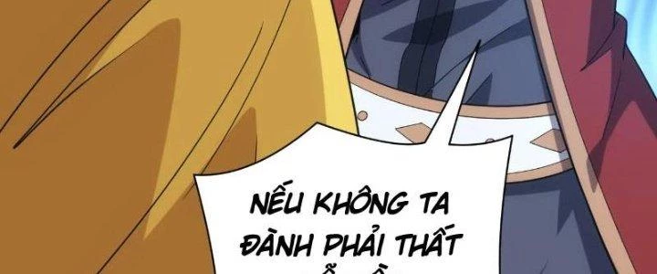 Đạo Sĩ Ma Pháp Dị Thế Giới Chapter 44 - Trang 2