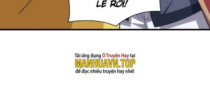 Đạo Sĩ Ma Pháp Dị Thế Giới Chapter 44 - Trang 2