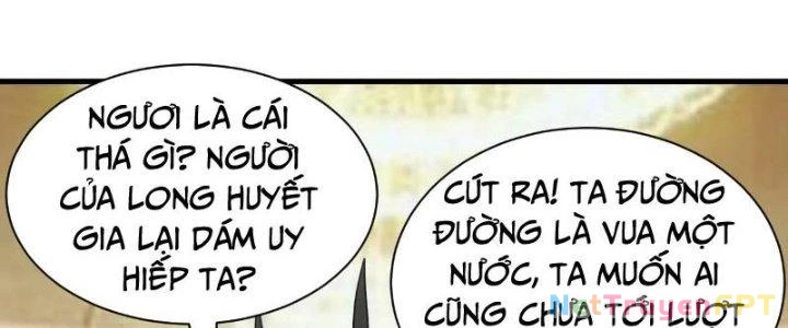 Đạo Sĩ Ma Pháp Dị Thế Giới Chapter 44 - Trang 2