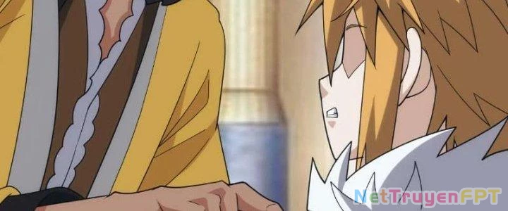 Đạo Sĩ Ma Pháp Dị Thế Giới Chapter 44 - Trang 2