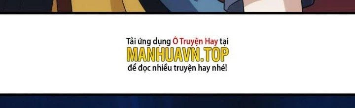Đạo Sĩ Ma Pháp Dị Thế Giới Chapter 44 - Trang 2