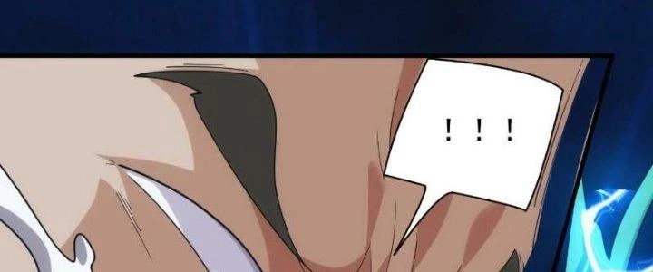 Đạo Sĩ Ma Pháp Dị Thế Giới Chapter 44 - Trang 2