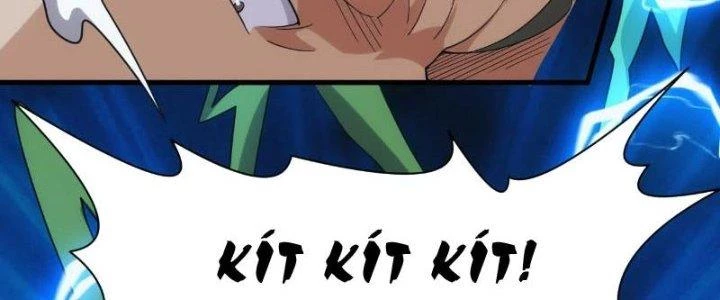 Đạo Sĩ Ma Pháp Dị Thế Giới Chapter 44 - Trang 2