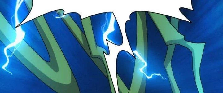 Đạo Sĩ Ma Pháp Dị Thế Giới Chapter 44 - Trang 2
