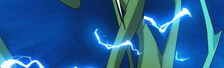 Đạo Sĩ Ma Pháp Dị Thế Giới Chapter 44 - Trang 2