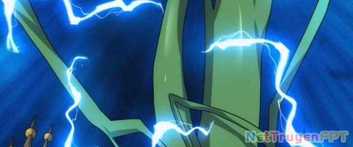 Đạo Sĩ Ma Pháp Dị Thế Giới Chapter 44 - Trang 2