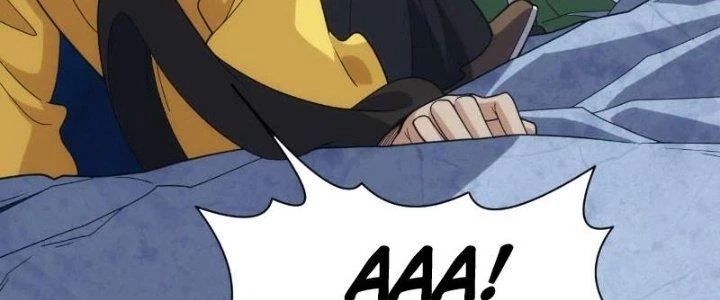 Đạo Sĩ Ma Pháp Dị Thế Giới Chapter 44 - Trang 2