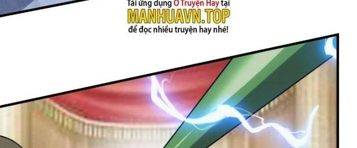 Đạo Sĩ Ma Pháp Dị Thế Giới Chapter 44 - Trang 2