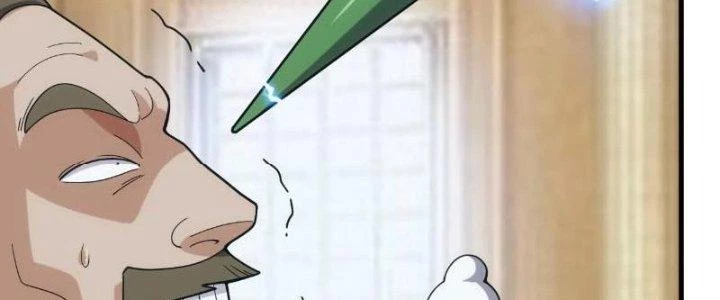 Đạo Sĩ Ma Pháp Dị Thế Giới Chapter 44 - Trang 2