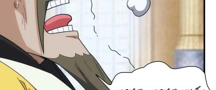 Đạo Sĩ Ma Pháp Dị Thế Giới Chapter 44 - Trang 2