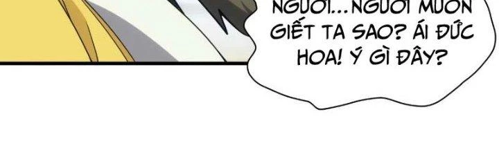 Đạo Sĩ Ma Pháp Dị Thế Giới Chapter 44 - Trang 2