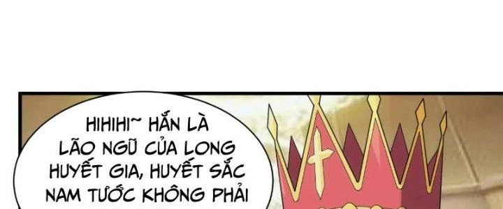 Đạo Sĩ Ma Pháp Dị Thế Giới Chapter 44 - Trang 2