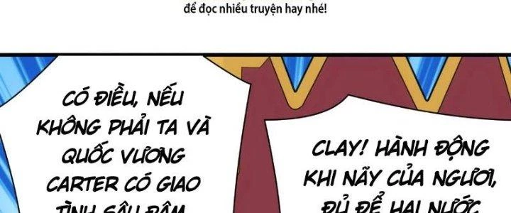 Đạo Sĩ Ma Pháp Dị Thế Giới Chapter 44 - Trang 2