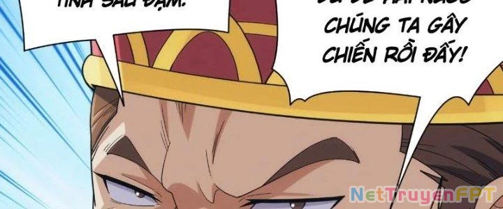 Đạo Sĩ Ma Pháp Dị Thế Giới Chapter 44 - Trang 2
