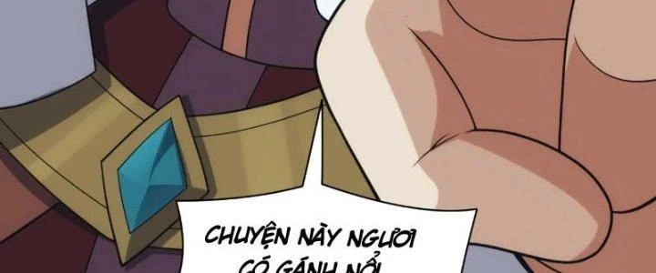 Đạo Sĩ Ma Pháp Dị Thế Giới Chapter 44 - Trang 2