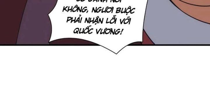 Đạo Sĩ Ma Pháp Dị Thế Giới Chapter 44 - Trang 2