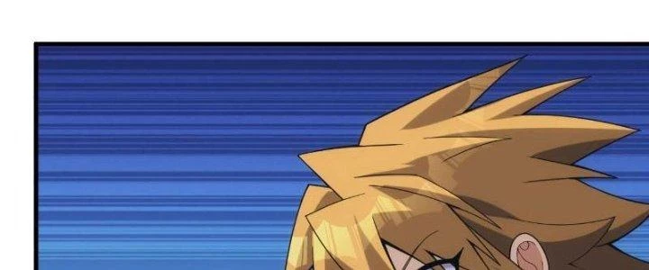 Đạo Sĩ Ma Pháp Dị Thế Giới Chapter 44 - Trang 2