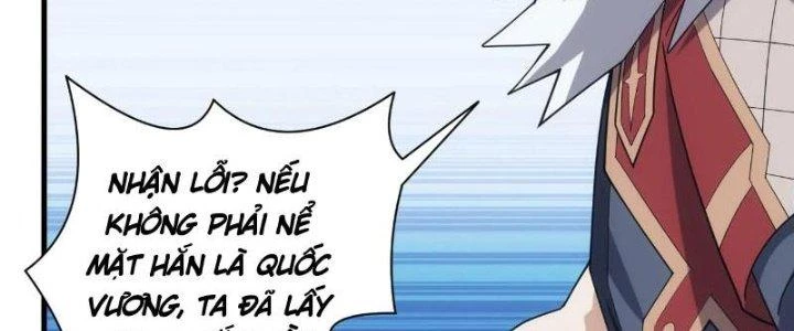 Đạo Sĩ Ma Pháp Dị Thế Giới Chapter 44 - Trang 2