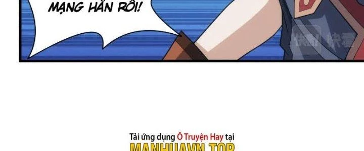 Đạo Sĩ Ma Pháp Dị Thế Giới Chapter 44 - Trang 2
