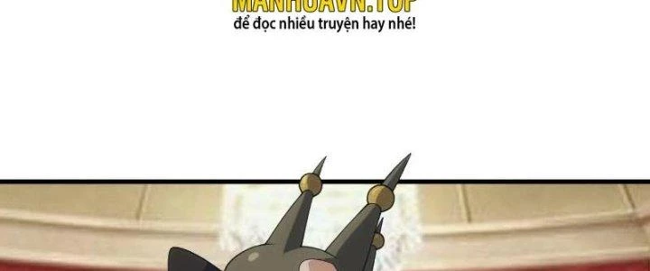 Đạo Sĩ Ma Pháp Dị Thế Giới Chapter 44 - Trang 2