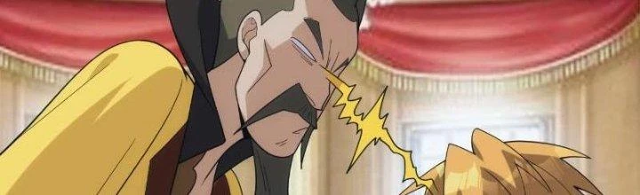 Đạo Sĩ Ma Pháp Dị Thế Giới Chapter 44 - Trang 2