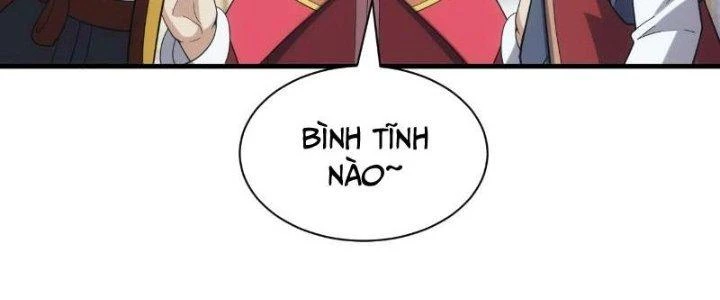 Đạo Sĩ Ma Pháp Dị Thế Giới Chapter 44 - Trang 2