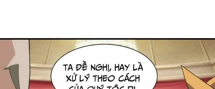 Đạo Sĩ Ma Pháp Dị Thế Giới Chapter 44 - Trang 2