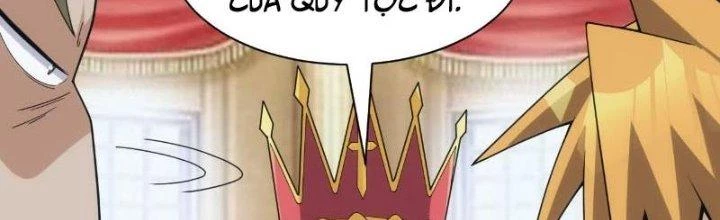 Đạo Sĩ Ma Pháp Dị Thế Giới Chapter 44 - Trang 2