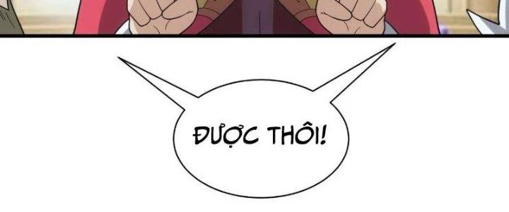 Đạo Sĩ Ma Pháp Dị Thế Giới Chapter 44 - Trang 2
