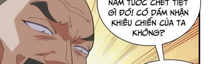 Đạo Sĩ Ma Pháp Dị Thế Giới Chapter 44 - Trang 2