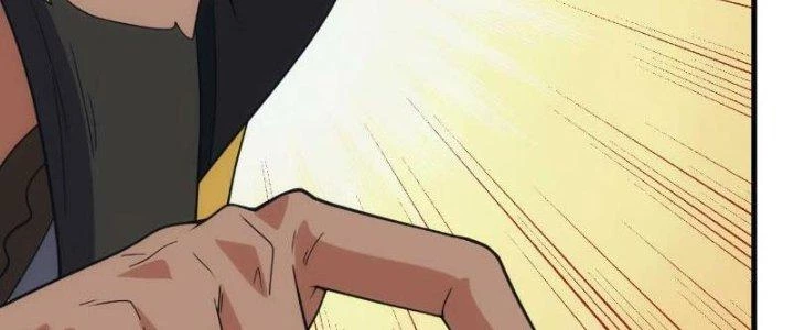Đạo Sĩ Ma Pháp Dị Thế Giới Chapter 44 - Trang 2