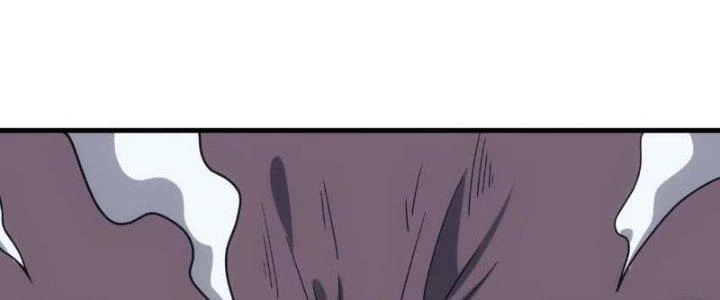 Đạo Sĩ Ma Pháp Dị Thế Giới Chapter 44 - Trang 2