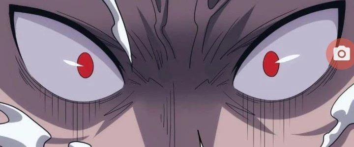 Đạo Sĩ Ma Pháp Dị Thế Giới Chapter 44 - Trang 2