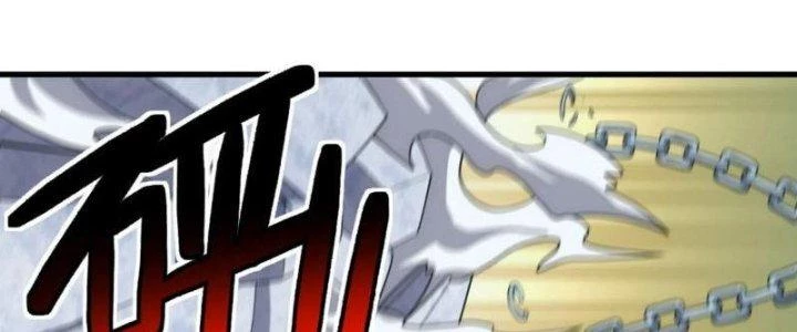 Đạo Sĩ Ma Pháp Dị Thế Giới Chapter 44 - Trang 2