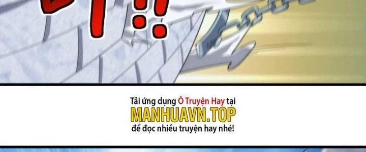Đạo Sĩ Ma Pháp Dị Thế Giới Chapter 44 - Trang 2