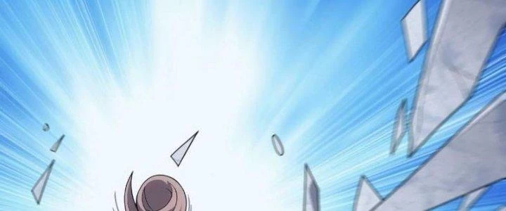 Đạo Sĩ Ma Pháp Dị Thế Giới Chapter 44 - Trang 2