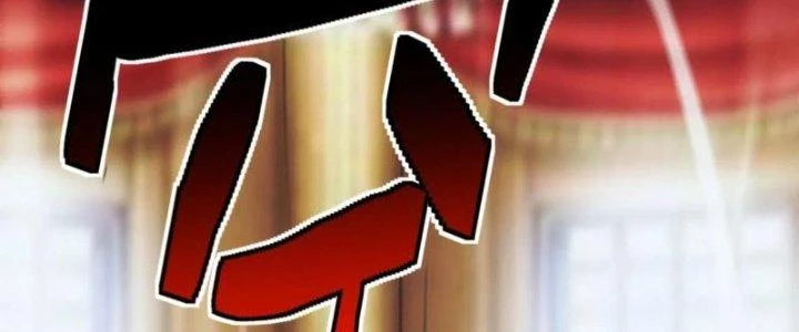 Đạo Sĩ Ma Pháp Dị Thế Giới Chapter 44 - Trang 2