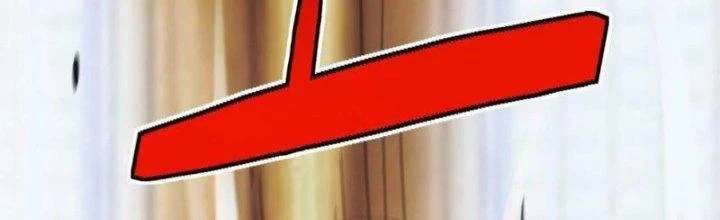 Đạo Sĩ Ma Pháp Dị Thế Giới Chapter 44 - Trang 2