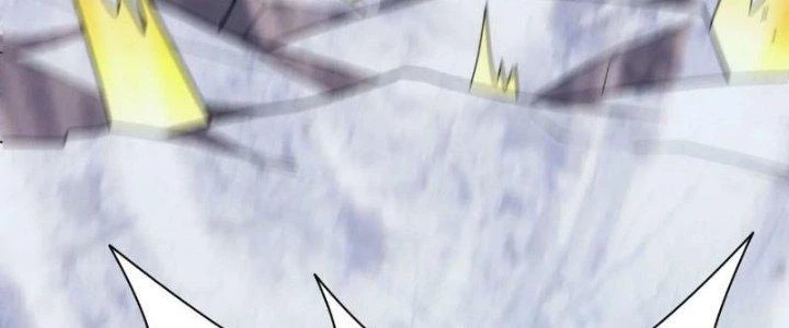 Đạo Sĩ Ma Pháp Dị Thế Giới Chapter 44 - Trang 2