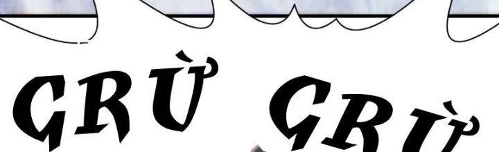 Đạo Sĩ Ma Pháp Dị Thế Giới Chapter 44 - Trang 2