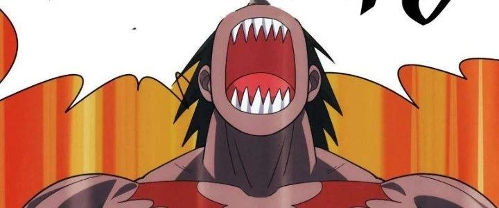Đạo Sĩ Ma Pháp Dị Thế Giới Chapter 44 - Trang 2