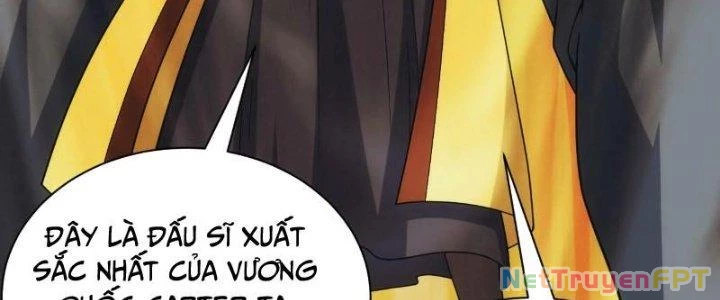 Đạo Sĩ Ma Pháp Dị Thế Giới Chapter 44 - Trang 2