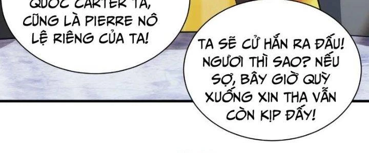 Đạo Sĩ Ma Pháp Dị Thế Giới Chapter 44 - Trang 2