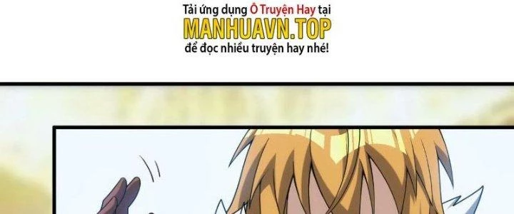 Đạo Sĩ Ma Pháp Dị Thế Giới Chapter 44 - Trang 2