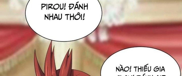 Đạo Sĩ Ma Pháp Dị Thế Giới Chapter 44 - Trang 2