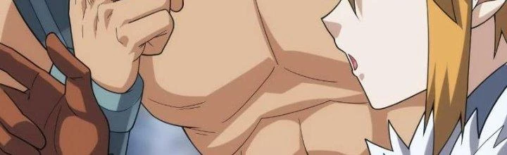 Đạo Sĩ Ma Pháp Dị Thế Giới Chapter 44 - Trang 2