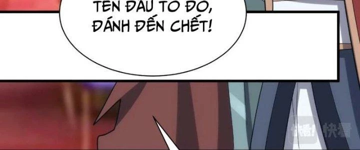 Đạo Sĩ Ma Pháp Dị Thế Giới Chapter 44 - Trang 2