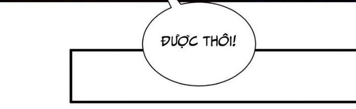 Đạo Sĩ Ma Pháp Dị Thế Giới Chapter 44 - Trang 2