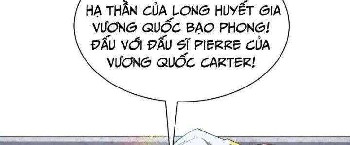 Đạo Sĩ Ma Pháp Dị Thế Giới Chapter 44 - Trang 2
